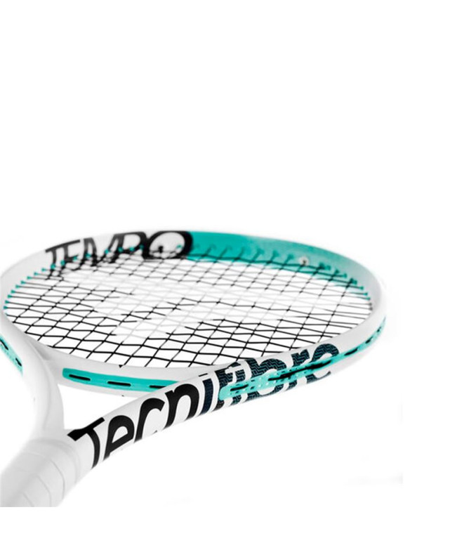 Raquete de Tênis Tecnifibre Tempo V2 255 G0