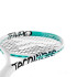 Raquette de Tennis Tecnifibre Tempo V2 255 G0
