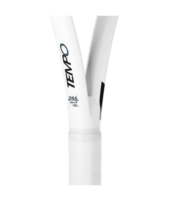 Raquete de Tênis Tecnifibre Tempo V2 255 G0