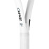 Raquette de Tennis Tecnifibre Tempo V2 255 G0