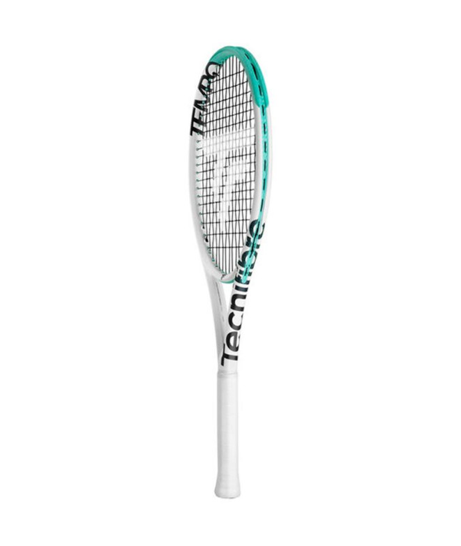 Raquette de Tennis Tecnifibre Tempo V2 255 G0