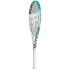 Raquette de Tennis Tecnifibre Tempo V2 255 G0