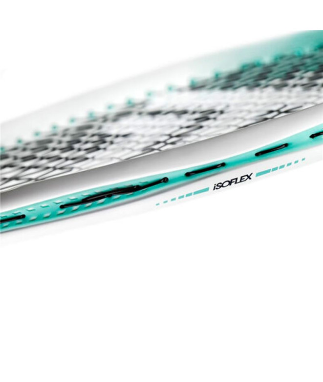 Raquete de Tênis Tecnifibre Tempo V2 255 G0