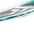 Raquette de Tennis Tecnifibre Tempo V2 255 G0