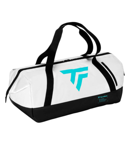 Bolsa de deporte de Tenis Tecnifibre Tour Endurance...