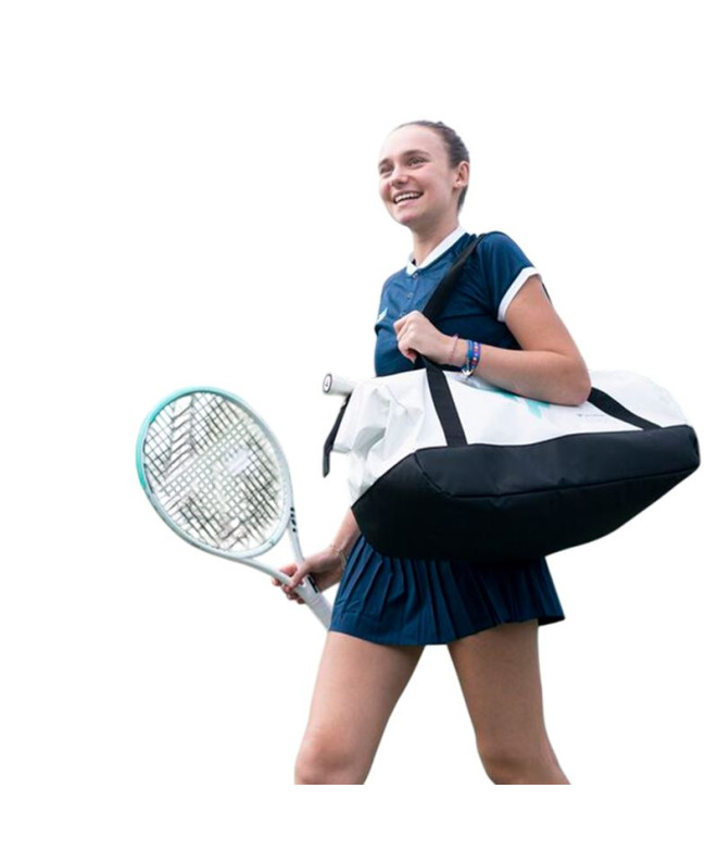 Saco de desporto de Tênis Tecnifibre Tour...