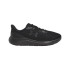 Chaussures de Running Under Armour Charged Pursuit 4 Homme Noir