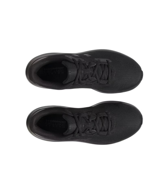 Sapatilhas de Running Under Armour Charged...