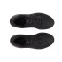 Chaussures de Running Under Armour Charged Pursuit 4 Homme Noir