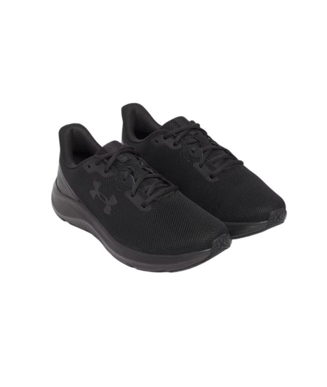 Sapatilhas de Running Under Armour Charged...