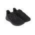 Chaussures de Running Under Armour Charged Pursuit 4 Homme Noir