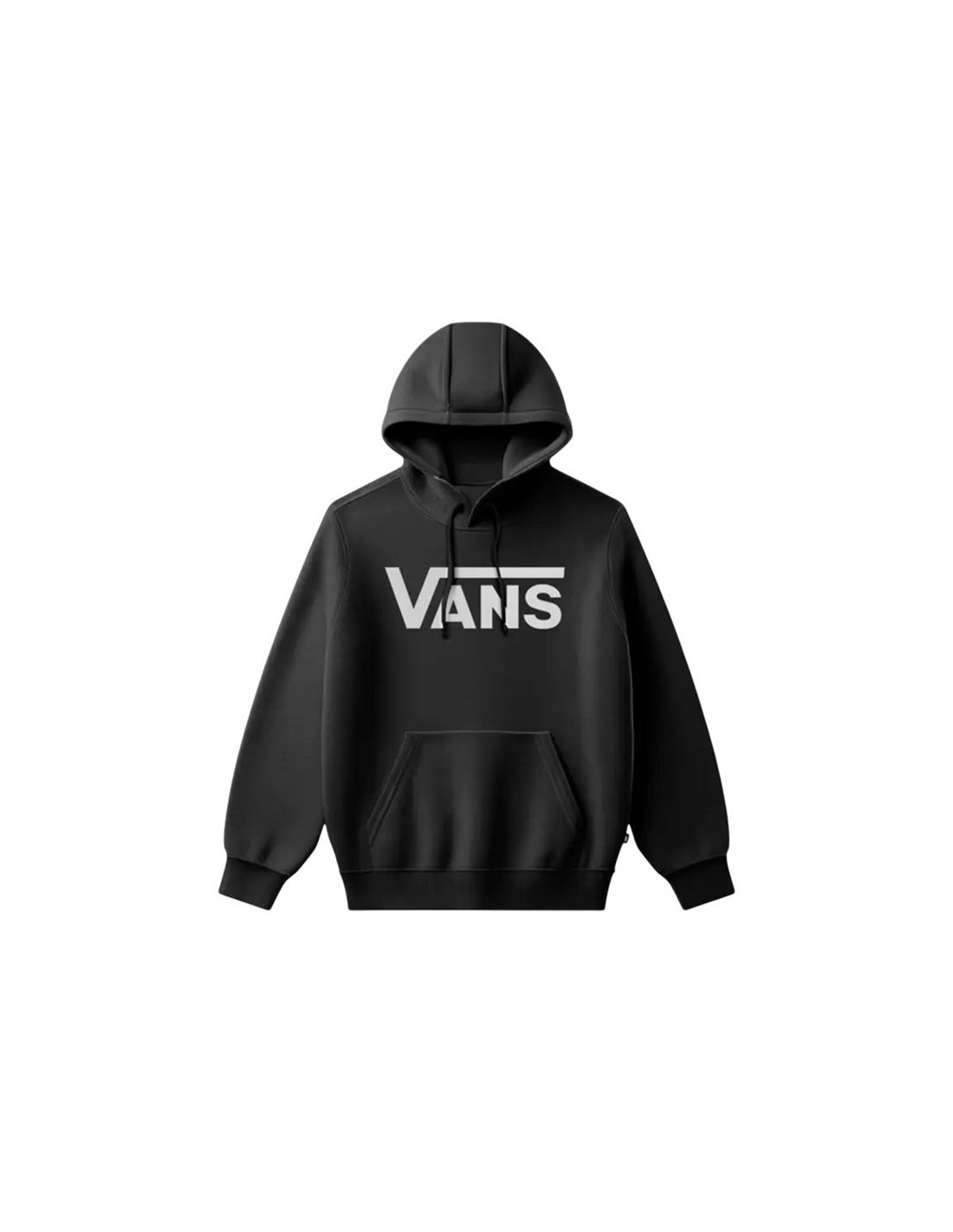 Vans Classic Precio De Sudaderas Vans Sudadera Vans Classic Negro