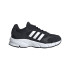 Chaussures adidas Crazychaos 2000 Enfant Noir
