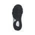 Chaussures adidas Crazychaos 2000 Enfant Noir