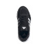 Sapatilhas adidas Crazychaos 2000 Infantil Preto