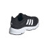 Chaussures adidas Crazychaos 2000 Enfant Noir