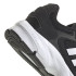 Chaussures adidas Crazychaos 2000 Enfant Noir
