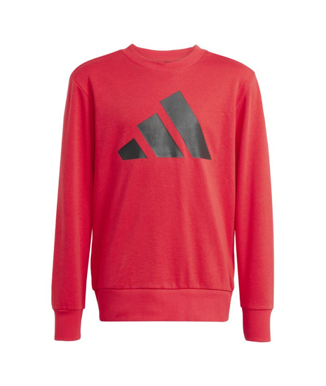 Survêtement adidas Bl French Terry Jog 240...