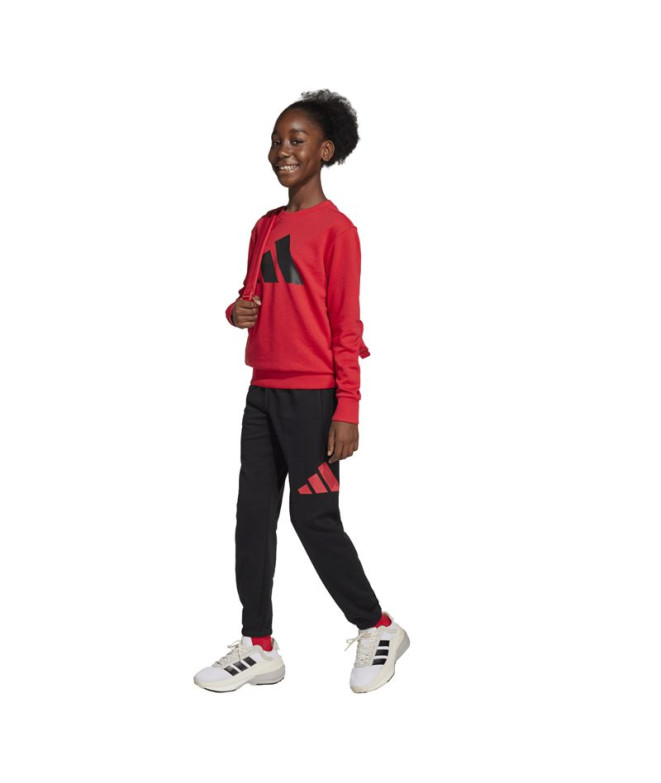 Survêtement adidas Bl French Terry Jog 240...