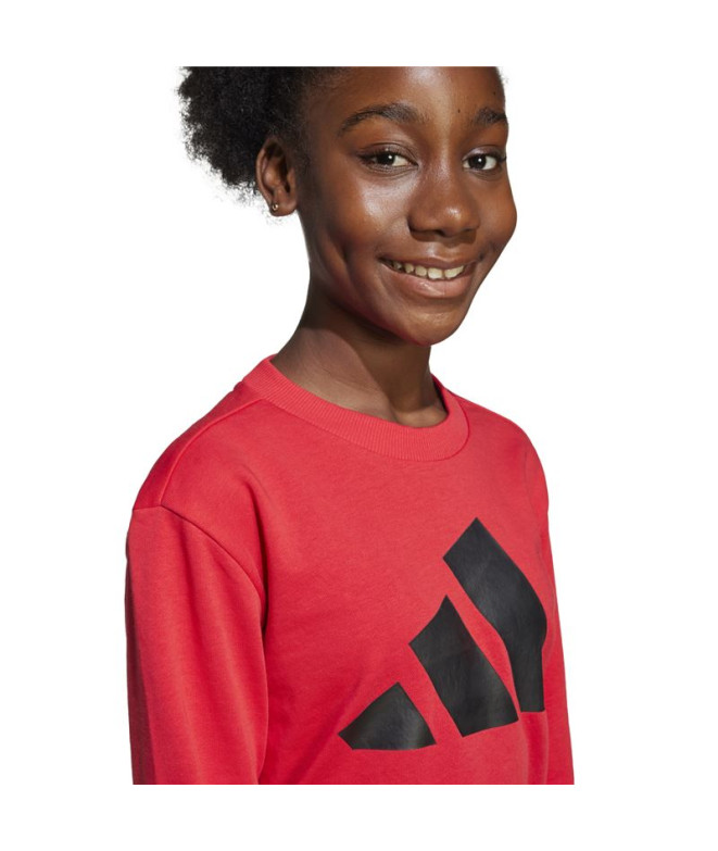 Survêtement adidas Bl French Terry Jog 240...