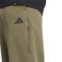 Pantalones adidas Future Icons Pocket Hombre Verde Oscuro