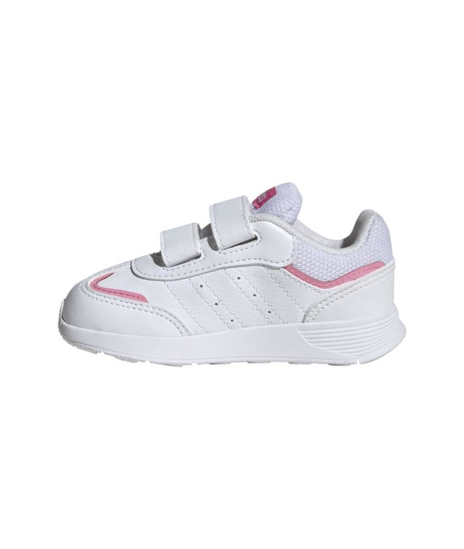 Chaussures adidas Tensaur Switch Cf Infant...