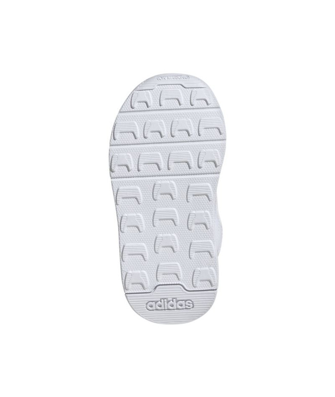 Chaussures adidas Tensaur Switch Cf Infant...