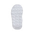 Sapatilhas adidas Tensaur Switch Cf Infant Infantil Branco