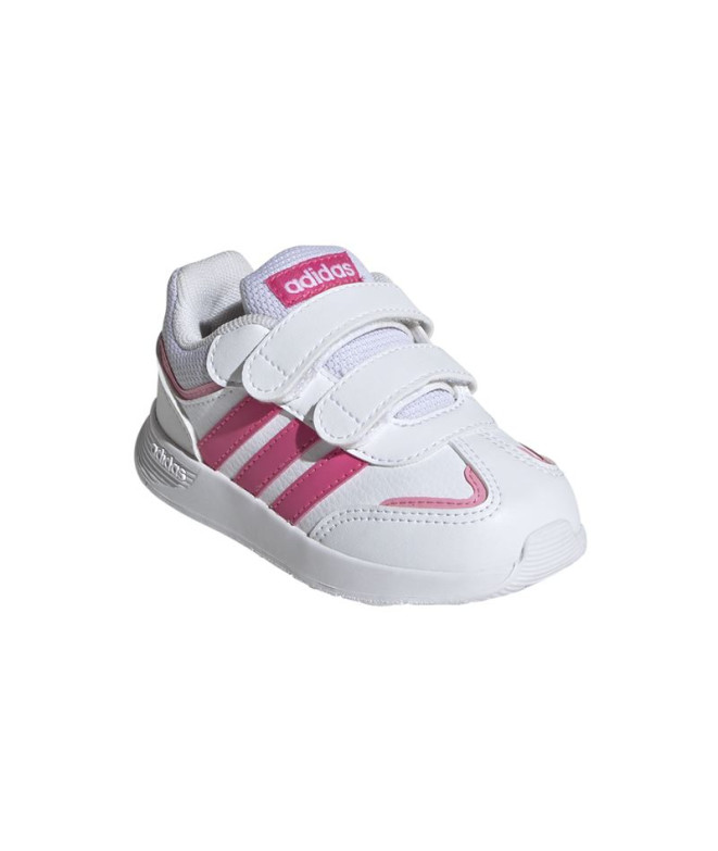 Chaussures adidas Tensaur Switch Cf Infant...