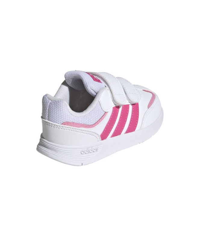 Chaussures adidas Tensaur Switch Cf Infant...