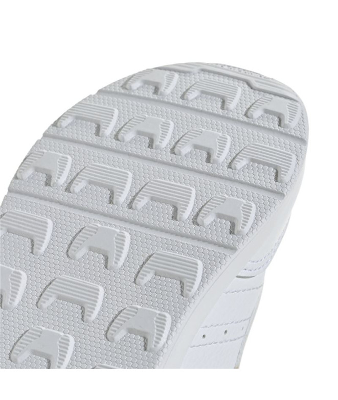 Chaussures adidas Tensaur Switch Cf Infant...