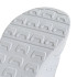 Sapatilhas adidas Tensaur Switch Cf Infant Infantil Branco