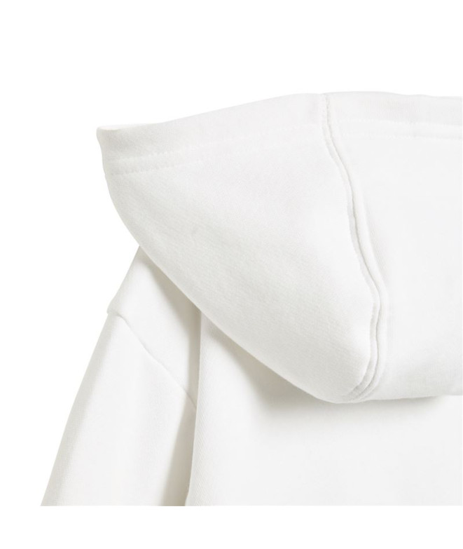 Ensemble de Football adidas Real Madrid Dna Bbj...