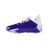 Chaussures de Basket-ball adidas Initiation Bleu