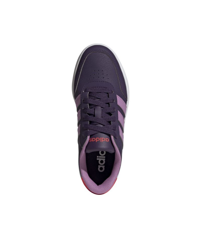 Chaussures adidas Breaknet 3.0 Enfant Ciraur /...