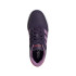 Chaussures adidas Breaknet 3.0 Enfant Ciraur / Púrado / Rouge