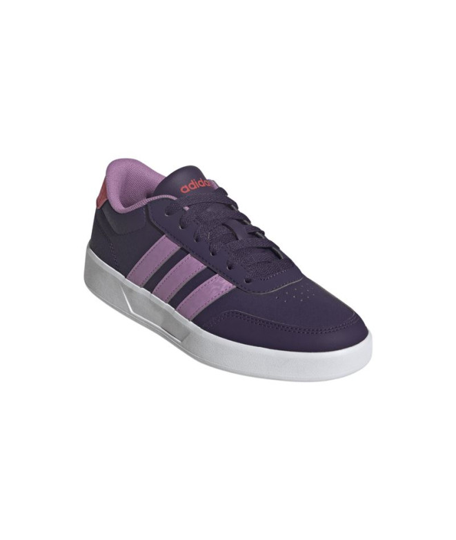 Chaussures adidas Breaknet 3.0 Enfant Ciraur /...