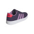 Chaussures adidas Breaknet 3.0 Enfant Ciraur / Púrado / Rouge