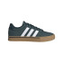 Sapatilhas adidas Daily 4.0 Hieaur / Preto / Gum10