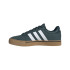 Chaussures adidas Daily 4.0 Hieaur / Noir / Gum10