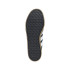Chaussures adidas Daily 4.0 Hieaur / Noir / Gum10