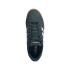 Chaussures adidas Daily 4.0 Hieaur / Noir / Gum10
