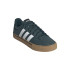 Chaussures adidas Daily 4.0 Hieaur / Noir / Gum10