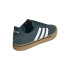 Chaussures adidas Daily 4.0 Hieaur / Noir / Gum10
