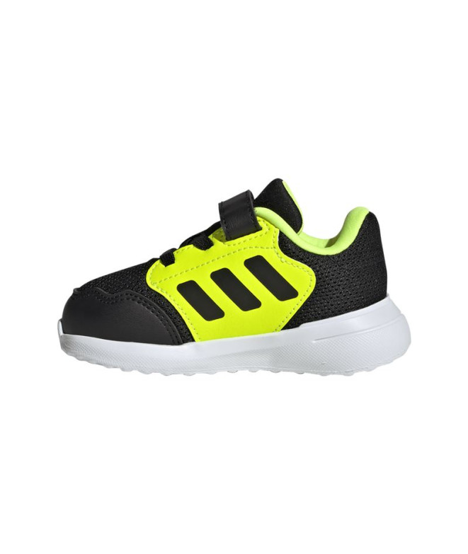 Chaussures adidas Tensaur Run 3.0 Le Enfant...