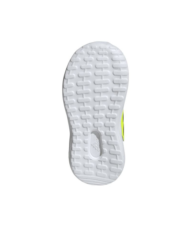 Chaussures adidas Tensaur Run 3.0 Le Enfant...
