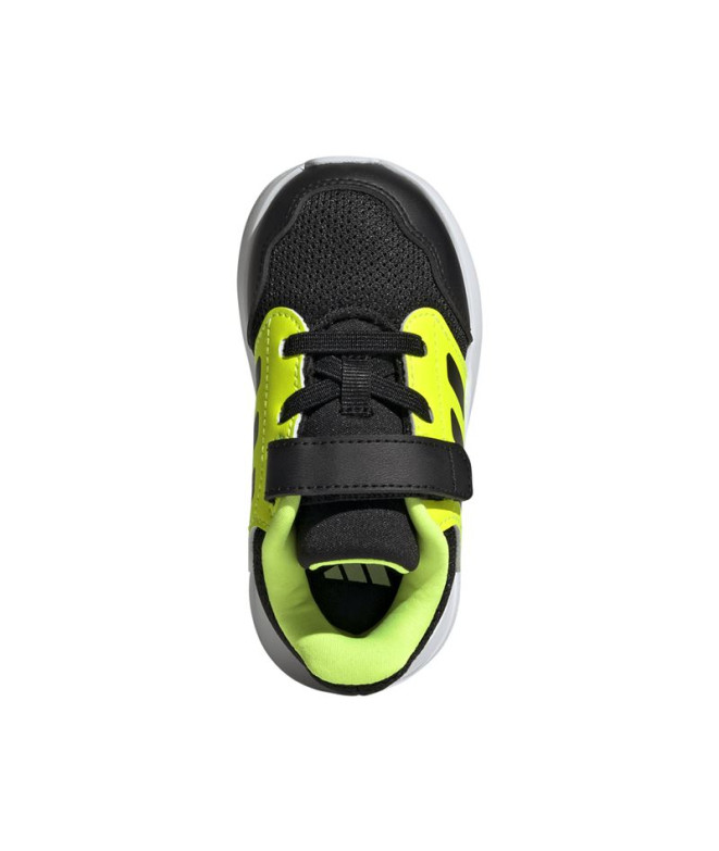 Chaussures adidas Tensaur Run 3.0 Le Enfant...