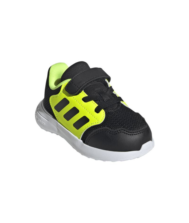 Sapatilhas adidas Tensaur Run 3.0 O Infantil...