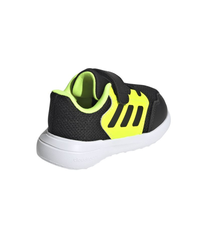 Chaussures adidas Tensaur Run 3.0 Le Enfant...
