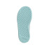 Sapatilhas adidas Grand Court 2.0 Infantil Preto / Aqufla / Menhal